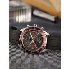 Pierre Cardin CF.1004.PB.1 Kol Saati