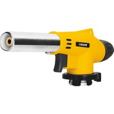 Sgs Torch Kamp Pürmüz Başlığı