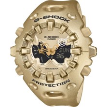 Casio GA-V01A-9ADR Kol Saati