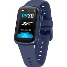 Reebok Rv-Wel-U0-Anın-Bb Kol Saati