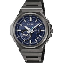 Casio GST-B1000BD-2ADR Kol Saati