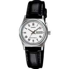 Casio LTP-V006L-7BUDF Kol Saati
