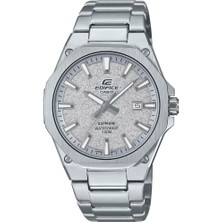 Casio EFR-S108DE-8AVUDF Kol Saati
