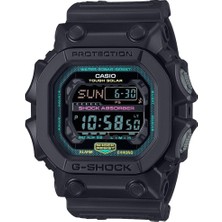 Casio GX-56MF-1DR Kol Saati