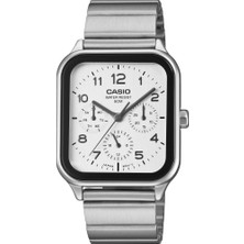 Casio MTP-M306D-7AVDF Kol Saati