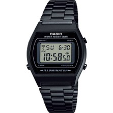 Casio B640WB-1ADF Kol Saati