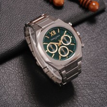 Pierre Cardin CF.1017.MS.2 Kol Saati