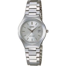 Casio LTP-1170A-7ARDF Kol Saati