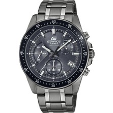 Casio EFV-540DC-1CVUDF Kol Saati