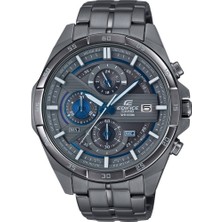 Casio EFR-556GY-1AVUDF Kol Saati