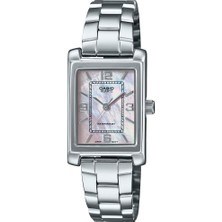 Casio LTP-1234DS-4ADF Kol Saati