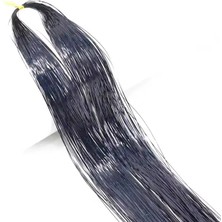ALFA AKSESUAR 03 Hair Tinsel Simi / HT16
