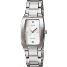 Casio LTP-1165A-7C2DF Kol Saati