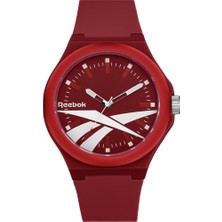 Reebok Rv-Run-G2-Prır-Rw Kol Saati