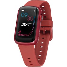 Reebok Rv-Wel-U0-Arır-Bb Kol Saati