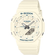 Casio GMA-P2100BA-7ADR Kol Saati