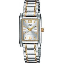 Casio LTP-1235SG-7ADF Kol Saati