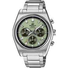 Casio EFB-730D-3AVUDF Kol Saati