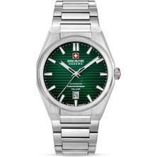 Swiss Military Hanowa SMWGL0006902 Kol Saati