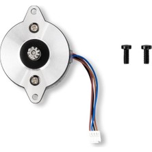 Snapmaker U1 Ekstruder Motoru | Orijinal Step Motor