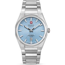 Swiss Military Hanowa SMWGL0006904 Kol Saati