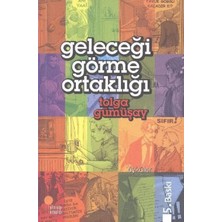 ALFA AKSESUAR 03 Geleceği Görme Ortaklığı