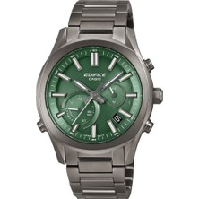 Casio EQB-1300DC-3ADF Kol Saati