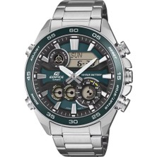 Casio ERA-130D-3ADF Kol Saati