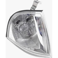 LABO Far Sinyali Sağ Duysuz Skoda Octavia 2001-2010