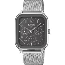 Casio MTP-M306M-8AVDF Kol Saati