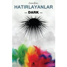 ALFA AKSESUAR 03 Hatırlayanlar 2 - Dark