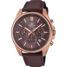 Casio EFV-650CL-5AVUDF Kol Saati