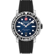 Swiss Military Hanowa SMWGN0001706 Kol Saati