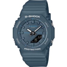 Casio GMA-P2100BA-2ADR Kol Saati