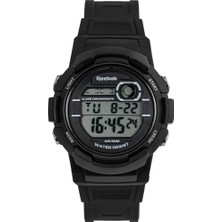 Reebok Rv-Boo-U9-Pbpb-Wb Kol Saati