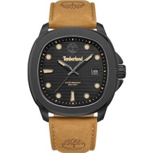 Timberland TDWGB0083302 Kol Saati