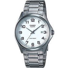 Casio MTP-1183A-7BDF Kol Saati