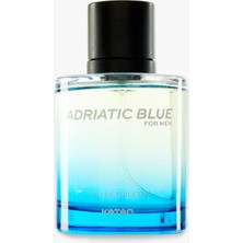 Koton Parfüm Adriatic Blue 100 ml