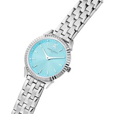 Pierre Cardin CPI.2588 Kol Saati
