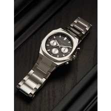 Pierre Cardin CF.1001.MS.1 Kol Saati