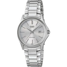 Casio LTP-1183A-7ADF Kol Saati
