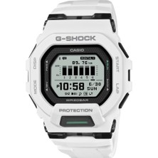 Casio GBD-200-7DR Kol Saati
