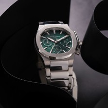 Pierre Cardin CF.1015.MS Kol Saati