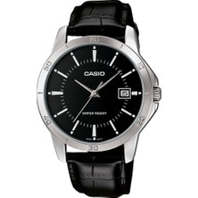 Casio MTP-V004L-1AUDF Kol Saati