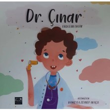ALFA AKSESUAR 03 Dr. Çınar Erdoğan Ergin