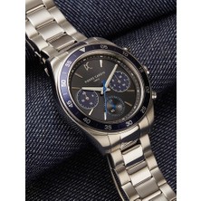 Pierre Cardin CF.1004.MS.3 Kol Saati