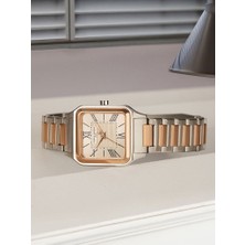 Pierre Cardin CF.1006.MU Kol Saati