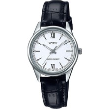 Casio LTP-V005L-7B2UDF Kol Saati