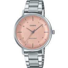 Casio LTP-VT03D-4BDF Kol Saati