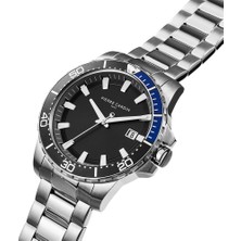 Pierre Cardin CF.0102.SJW.1 Kol Saati